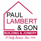 Paul Lambert & Son
